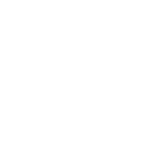 Lost Wishes
